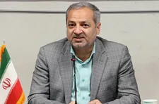 استفاده از معلمان برای توسعه فرهنگ بسیجی