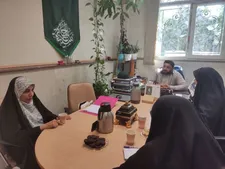 چرا هنجارشکنی در پوشش به چالش امنیت فرهنگی تبدیل شد؟
