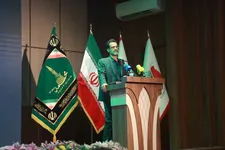 ضرورت بازآفرینی میراث ادبیات انقلاب