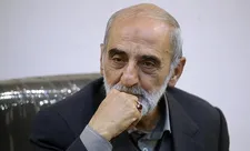 نقش رسانه‌ها در افشای چهره رژیم صهیونیستی