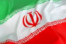 انقلاب ما؛ تبلور اسلامیت در بستر جمهوریت است