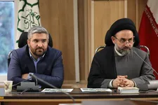 ساماندهی خطوط بین شهری در دوره ششم مدیریت