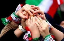 مشارکت واقعی؛ راهکار تقویت تعلق ملی است