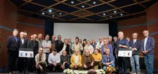 هنرمندی که ۲۵۰ نقد برای سینما و تئاتر نوشت
