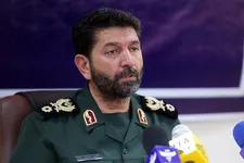 ماموریت سپاه تهران بزرگ در  محرومیت‌زدایی و امنیت