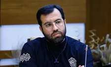 جزئیات برنامه اداره‌کل ارشاد تهران تشریح می‌شود