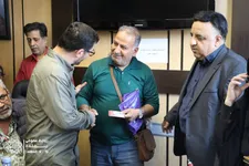 آغاز پرداخت خسارت به آسیب‌دیدگان جنگ رمضان