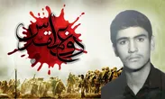 آن‌وقت که نیت‌هایتان خالص شد، بیشتر به دنبال خدا می‌روید