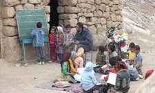 لزوم انقلابی مجدد در آموزش و پرورش