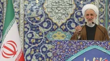 توفیقی در مذاکره با آمریکا کسب نکردیم