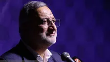 رسیدگی فوری به مشکلات شهری و آسیب‌دیدگان