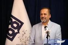 با تأسی به شهدای علمی می‌توانیم مشکلات را حل کنیم