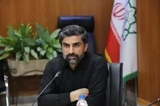 صدور ۲۷۷ پروانه ساختمانی در سال جاری