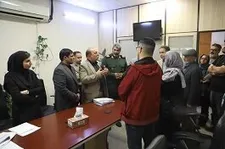 توزیع کارت‌های رفاهی و بن میان خانواده‌ها