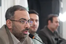 بررسی آسیب‌های اجتماعی در منطقه ۱۰