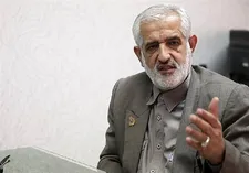 پاکسازی معتادان متجاهر و جمع آوری کودکان کار