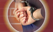 سامانه شناسایی متهمان در دستورکار
