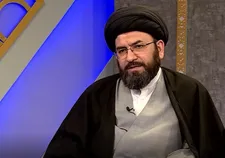 برگزاری طرح زندگی با آیه‌ها در دهه کرامت