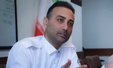 پیش‌بینی تمهیدات ویژه در رزمایش جان فدای ایران