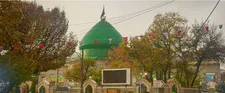 محله چیذر؛ محله‌ای آرام در قلب شمال تهران