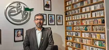 استقبال مخاطبان از کتاب‌های حماسی