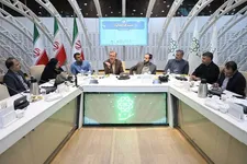 ایران پیروز بستری برای هم‌افزایی گروه‌های جهادی