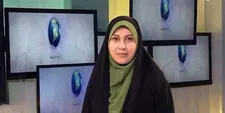 بارها در جنگ ۱۲ روزه غسل شهادت‌ کردم