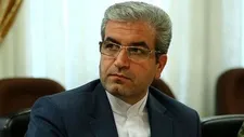 تبدیل عدالت آموزشی به گفتمان ملی