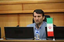استعفای دستجمعی معلم نداریم
