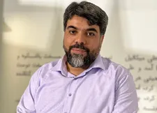 دشمن‌شناسی در گرو مطالعه تاریخ است