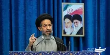 اقتصاد کشور با شفافیت و برنامه‌محوری رشد می‌کند/ نظام بودجه‌ریزی باید متحول شود