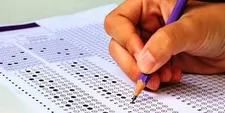 کارت آزمون سراسری از فردا توزیع می‌شود