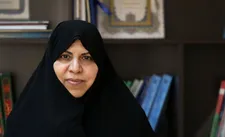 پیشنهاد فریز تخمک در پوشش بیمه