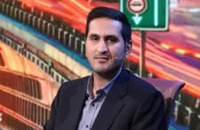 نوسازی حمل‌ونقل عمومی منطقه ۱۰