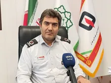 شناسایی ۷۸ هزار ساختمان نا ایمن در تهران
