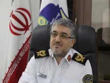 ایجاد سکوی معاملات خودرو