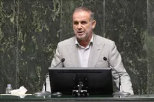 اصلاح مشکلات داخلی کشور