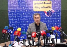 صدور مجوز ساخت یک هتل بومگردی در قبله تهران