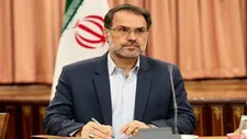 پارسال ۲۷ هزار پیشنهاد اصلاح امور دادیم