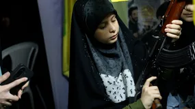 مسابقه «میدان‌یار» در میدان صنعت