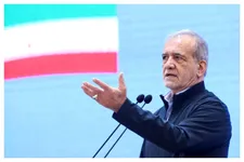 رئیس جمهور به شهرستان‌های استان تهران سفر می‌کند