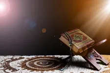 دستورالعمل جشنواره «حیات» ابلاغ شد