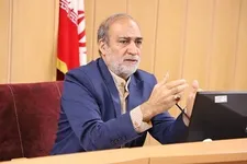 پایتخت در مسیر تکمیل هوشمندسازی