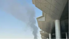 ۳۲۱ کشته و زخمی در ریاض