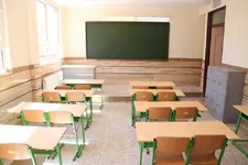 آماده سازی مدارس در آستانه سال جدید تحصیلی