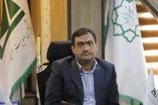 ۸۱ ساختمان از فهرست پرخطر‌ها خارج شد