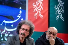 فیلمنامه پاشنه آشیل سینمای کودک است