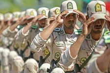 مشمولان اعزامی پایه خدمتی شهریور ۱۴۰۴