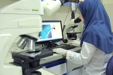نقش تأمین بودجه در پیشبرد اهداف پژوهشی