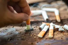 مالیات؛ راهکاری برای کاهش مصرف